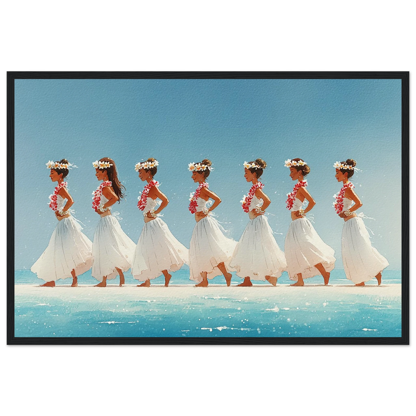 d64fff2d-b0d4-4b8a-b85c-bbe74a082432