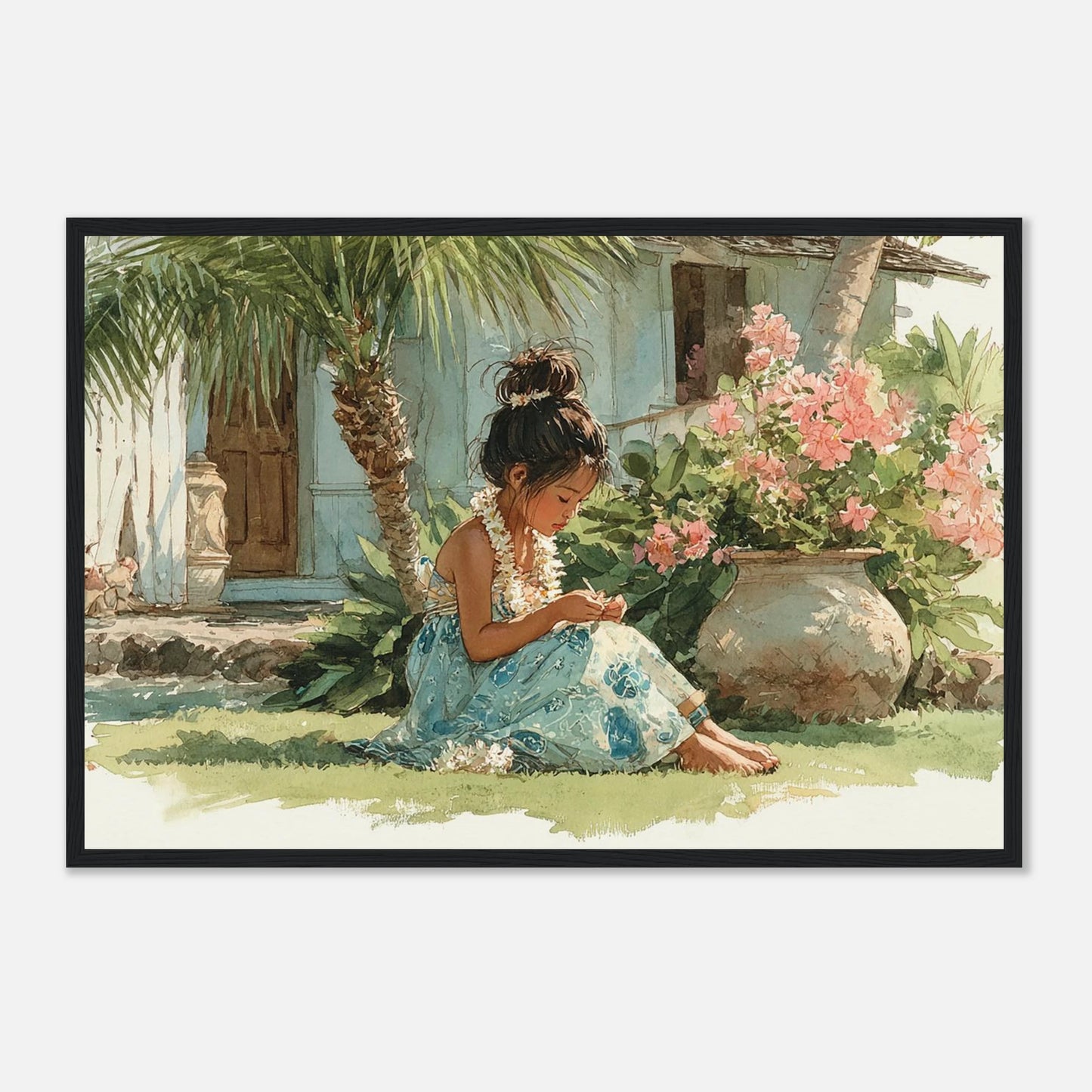 d92e0f3f-41d6-4bf2-9e3e-61f89da69c6d