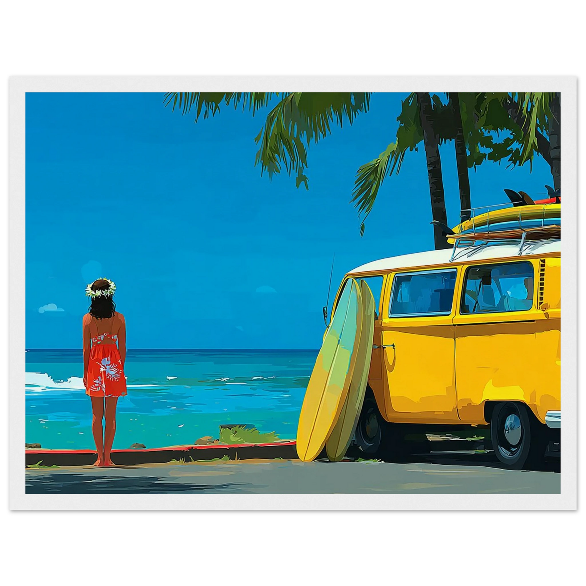 ddf2c3e3-c2c4-436c-896d-ea5bf47542b6