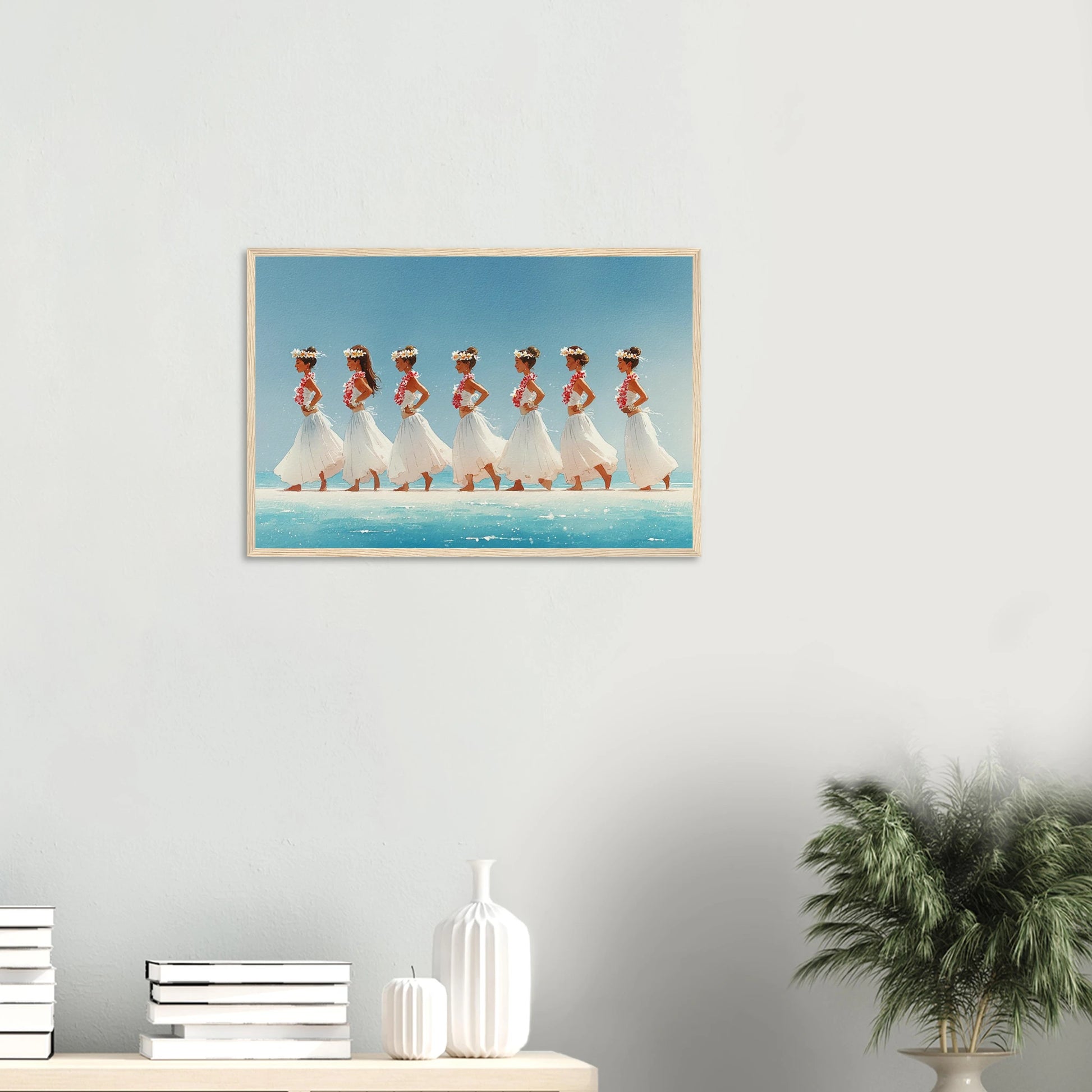 de6bb717-7e07-49b9-8451-e199a33db7aa