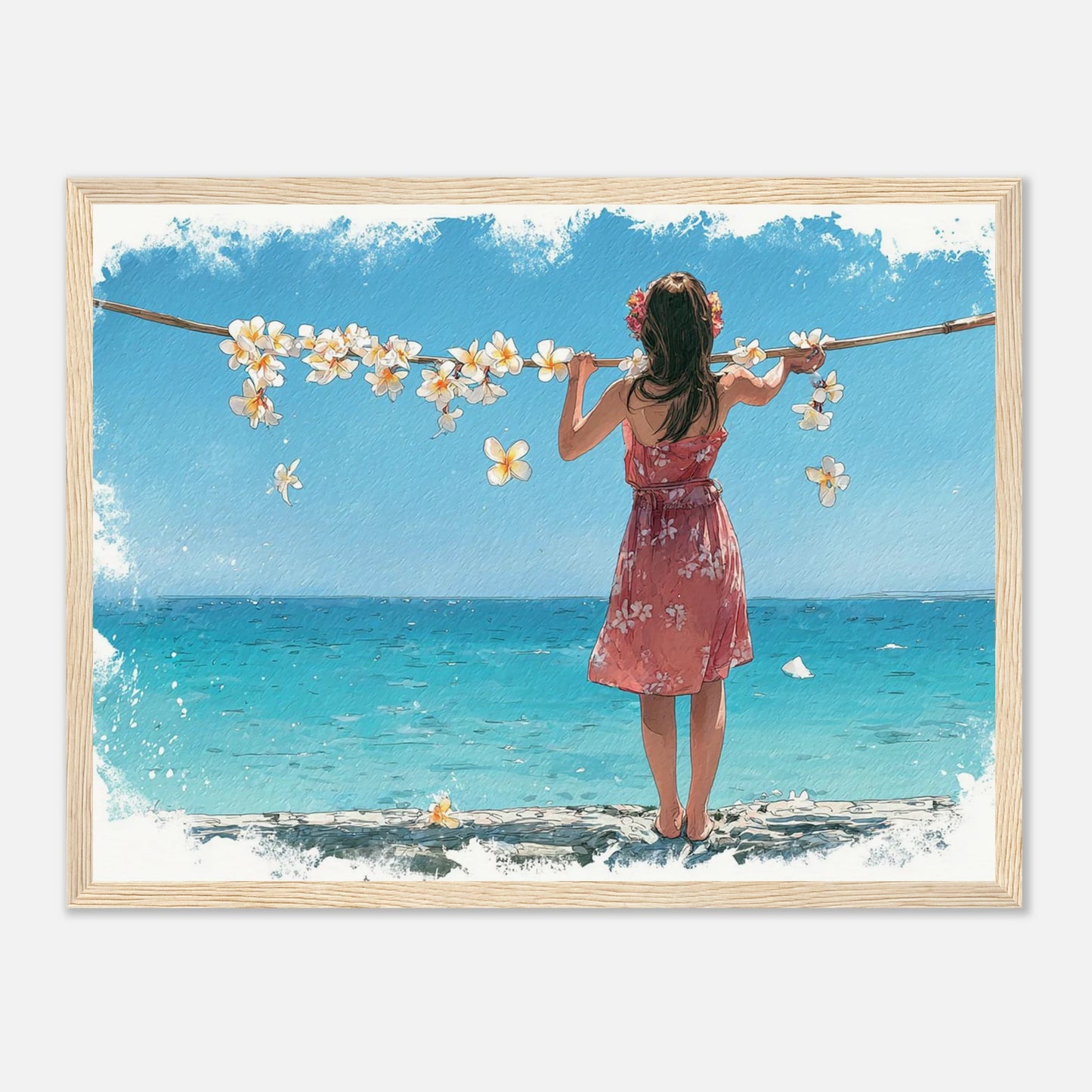 df5614f7-1f1f-4c4b-82d3-c1c0e0ba5ded