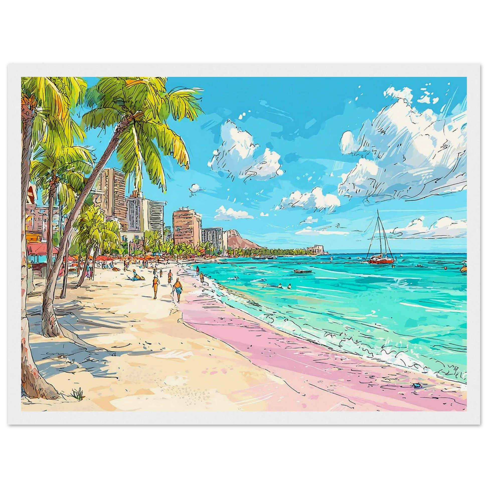 df85984c-6ad2-485f-bb74-fd1b4394b9b4