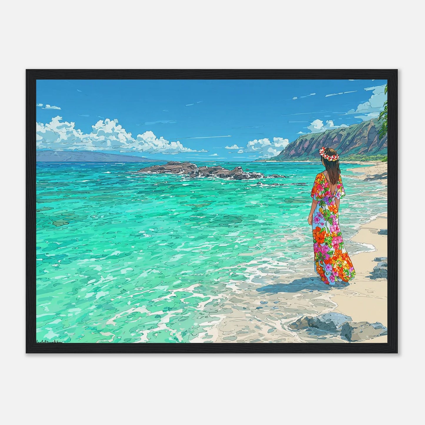 e0c6fd14-1f11-4fc6-ab8c-9014a6be5870