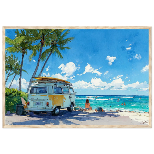 e0d4be01-d3ee-4f88-be57-c666b5c8e5b1