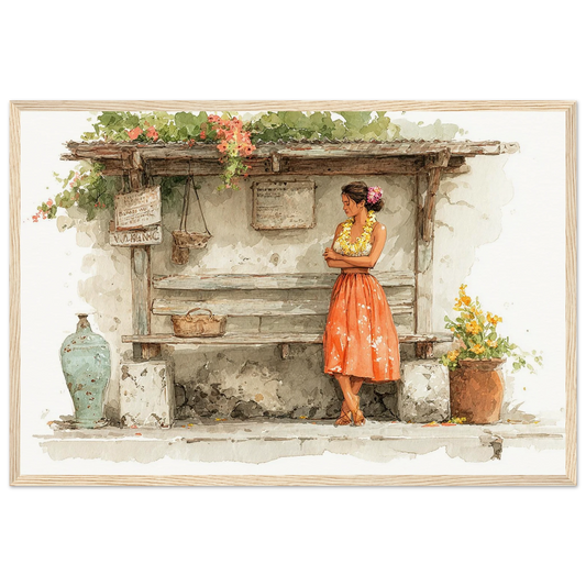 e3d53e46-9d84-48b9-9ec6-cdf3ef0fc1e0