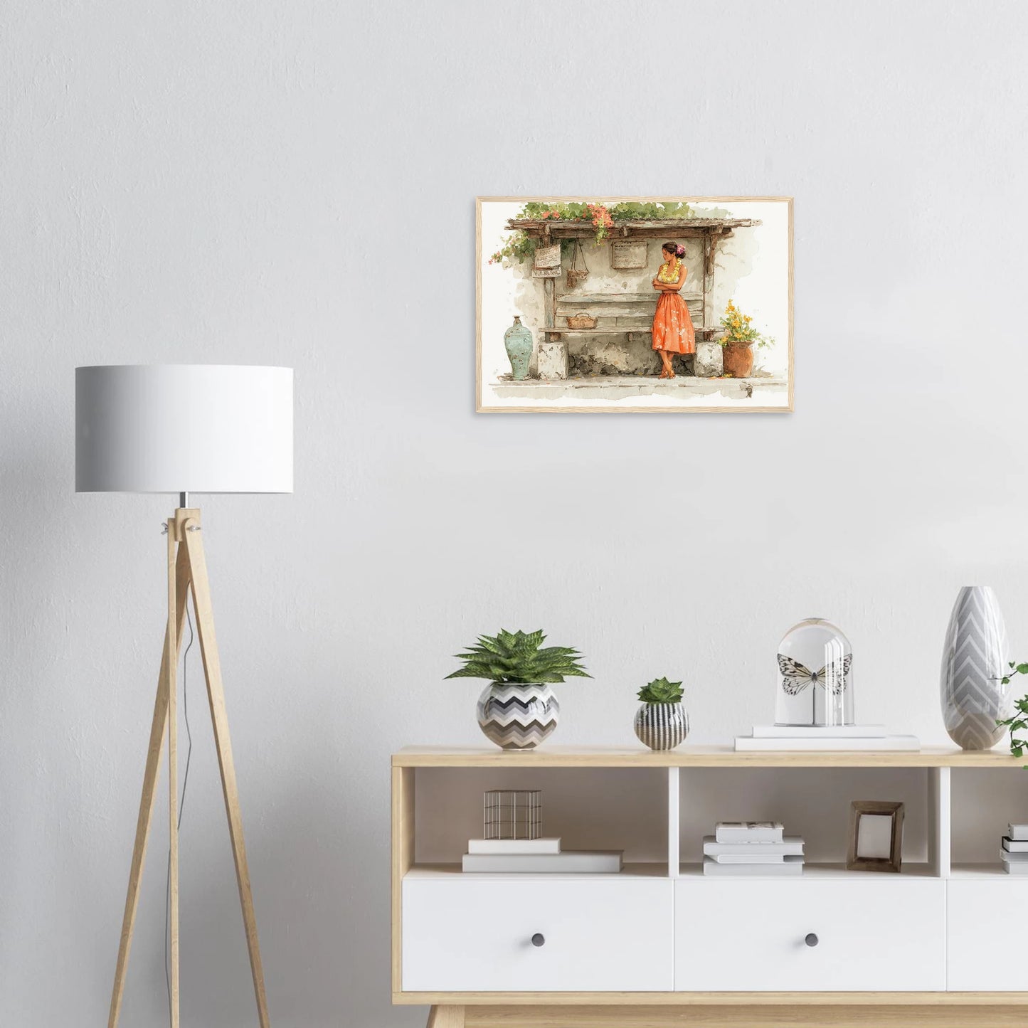 e4465483-11b4-41a0-8235-a4acff874aea