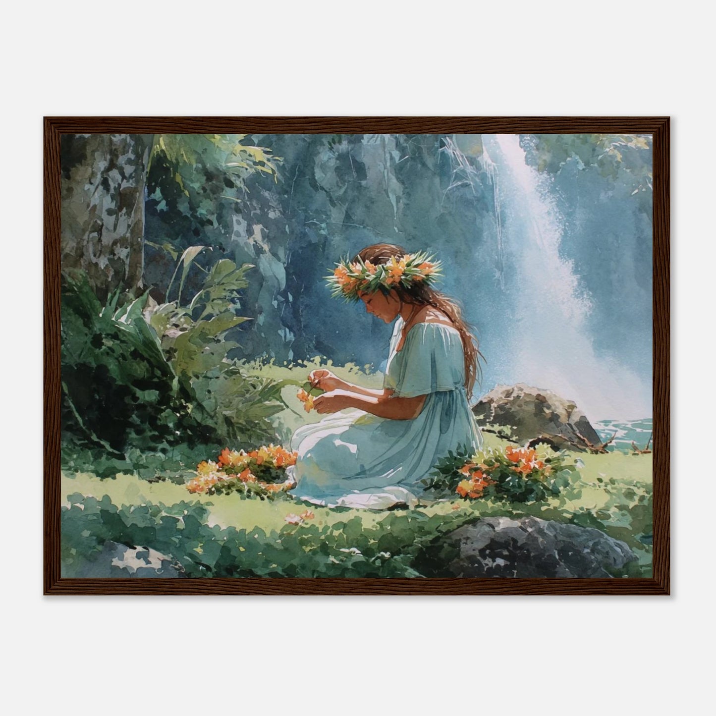 e488b7f8-f6d1-40ab-8086-f8393801575d