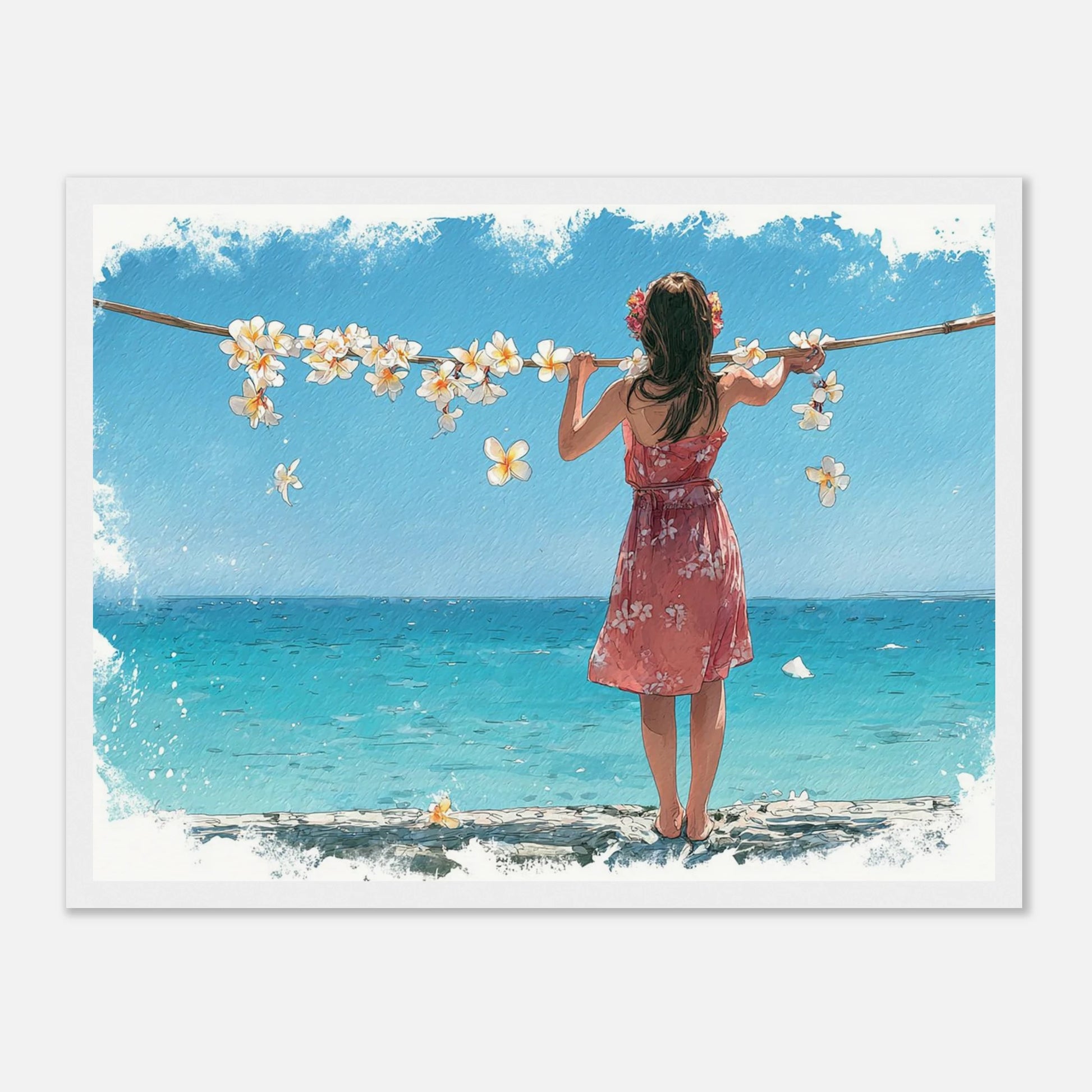 e49a293d-6ef3-46ee-a89f-d971c3062c1b