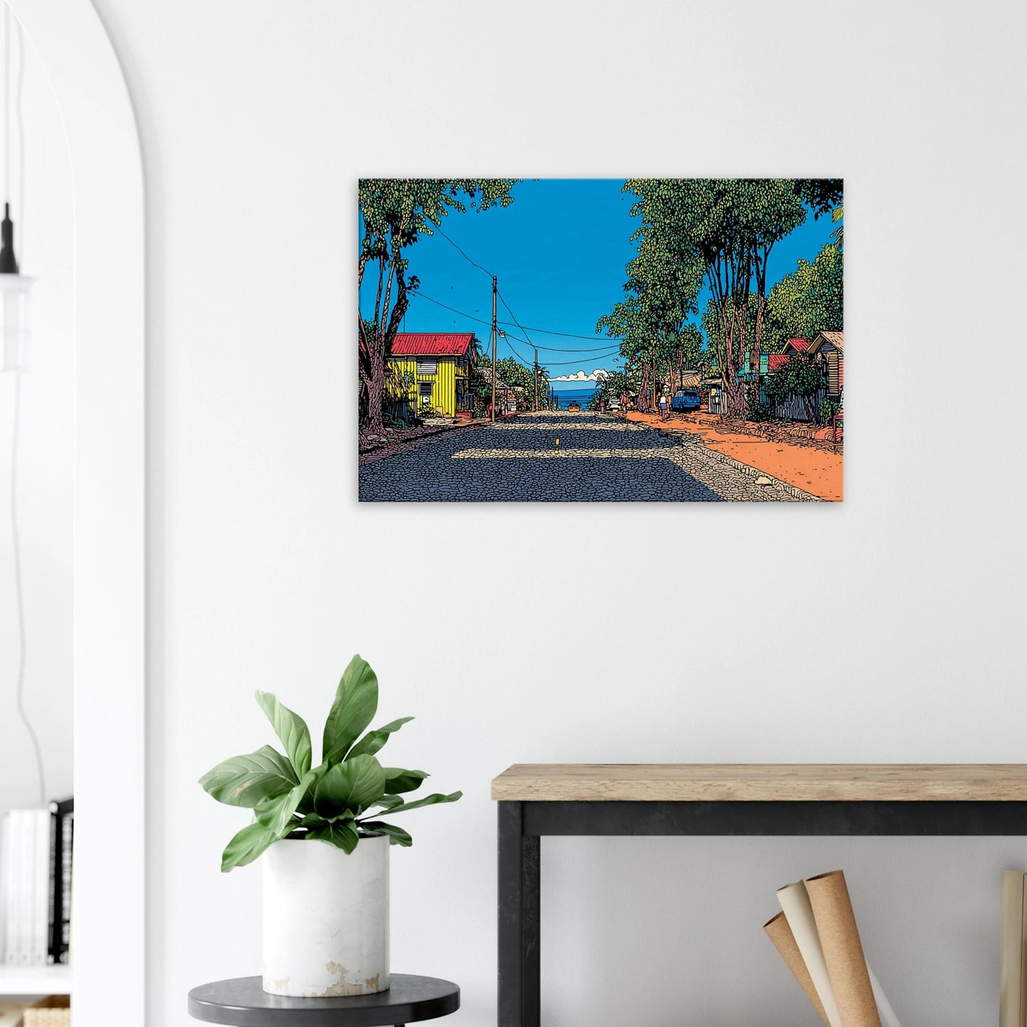 e5dd2d60-aa5b-4ae3-a494-8d5c633392e9