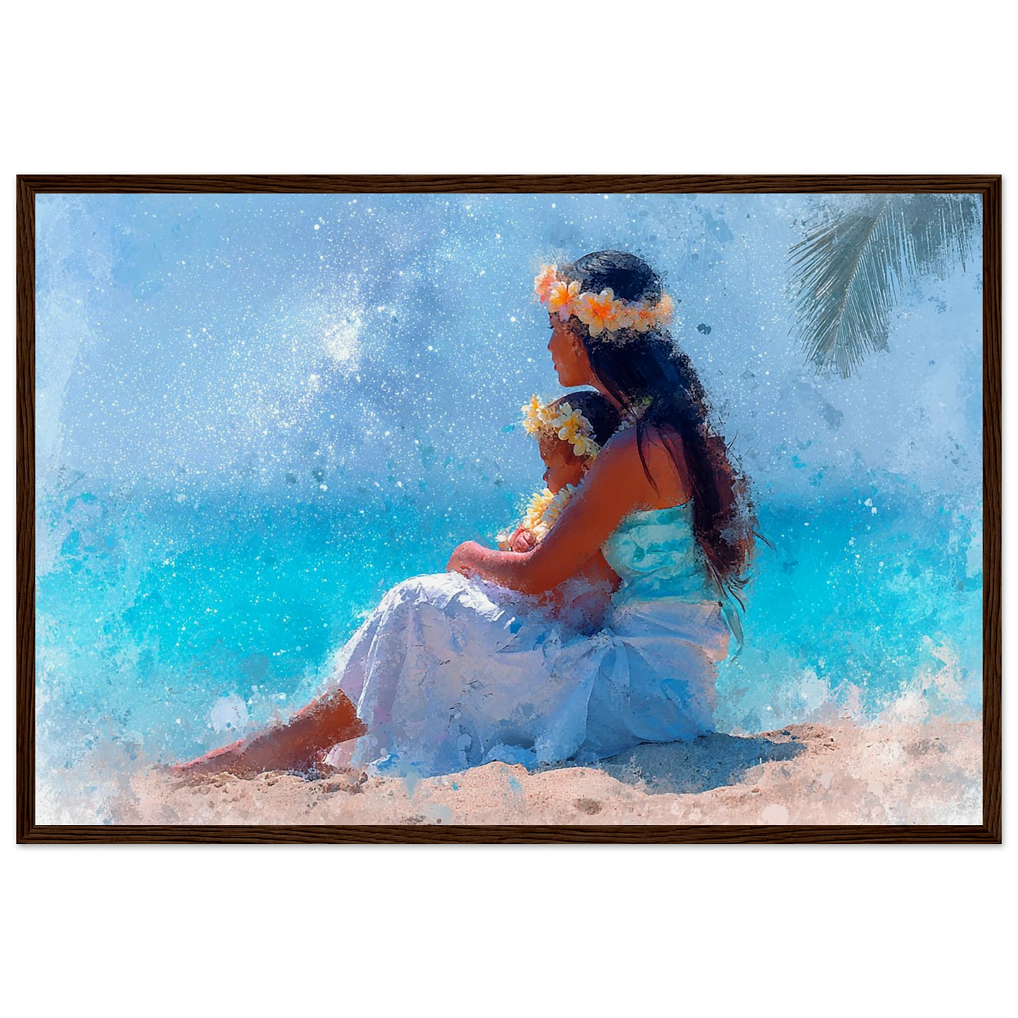 e75b08bd-0384-444b-94de-74cbe4480933