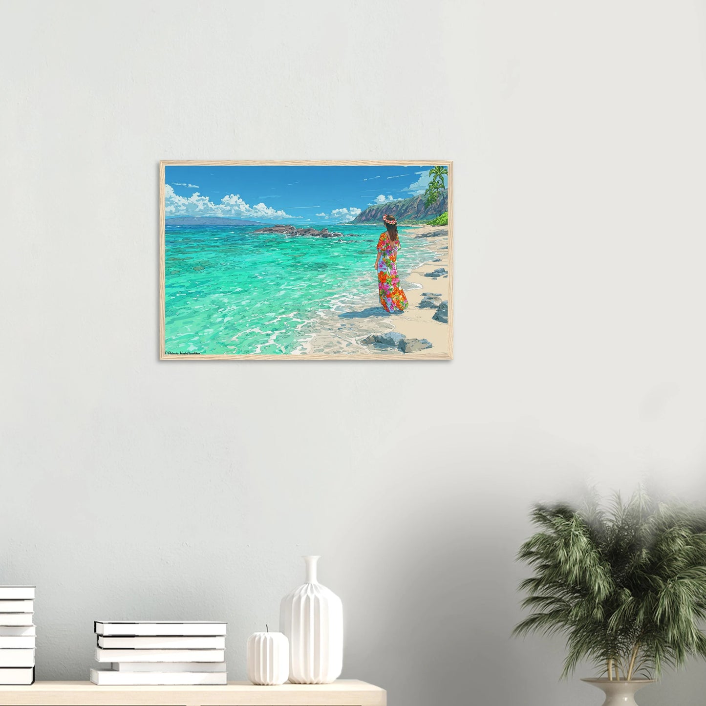 e7f84fcc-2294-4674-a27e-032720e28df3