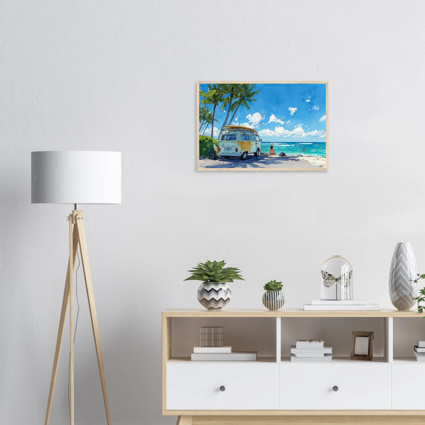 e80ad03d-b511-4b53-a43b-33614746c7c7