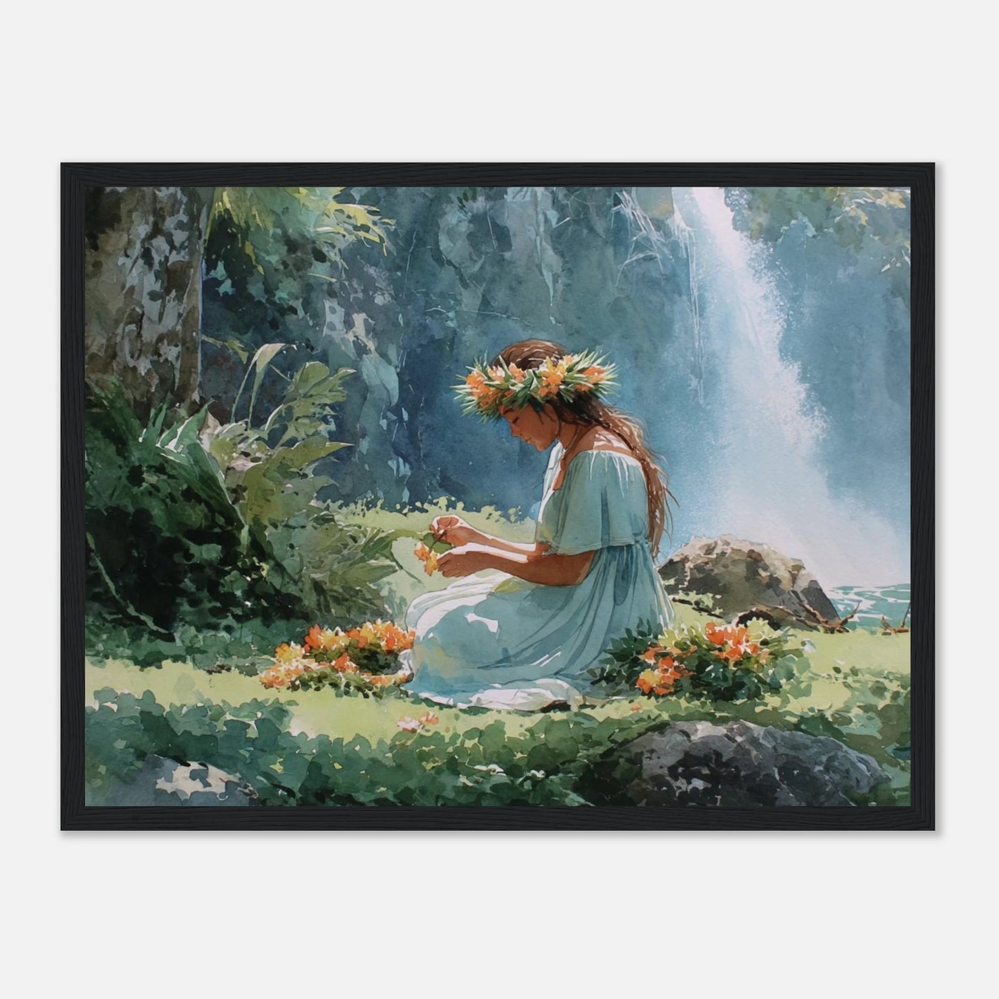 ea78c5e7-624c-4239-b8bc-2e2e728b7751