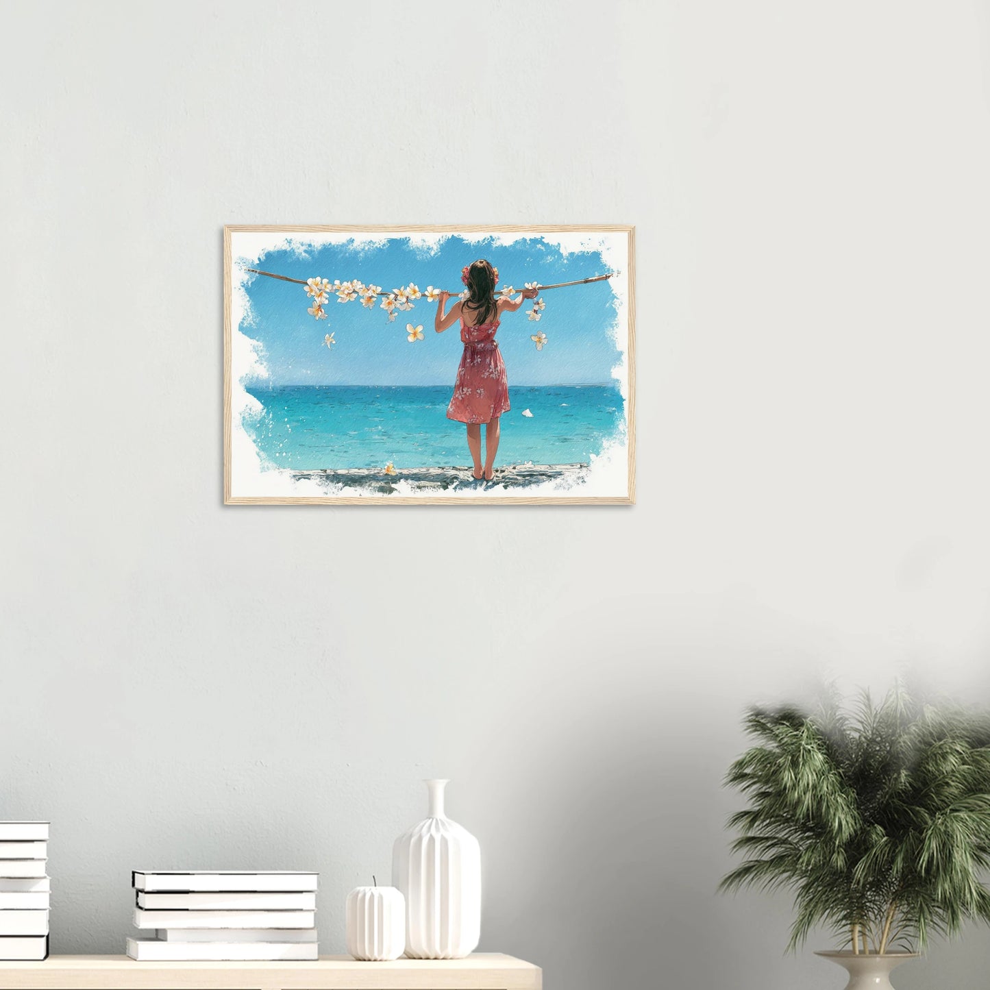 ecfc3e5b-aa2b-4688-a42a-270bd7bfb402