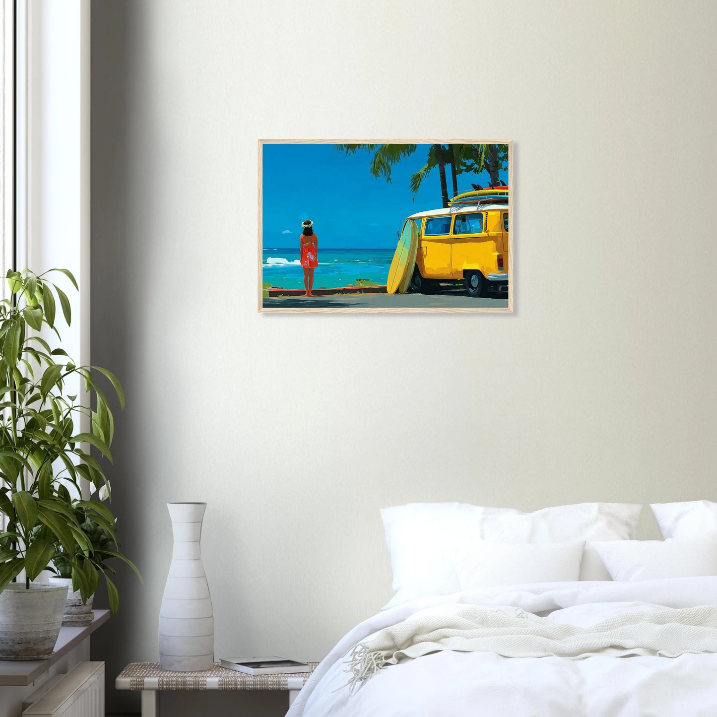 f23fa887-891c-40ce-888a-5d2f90febb72