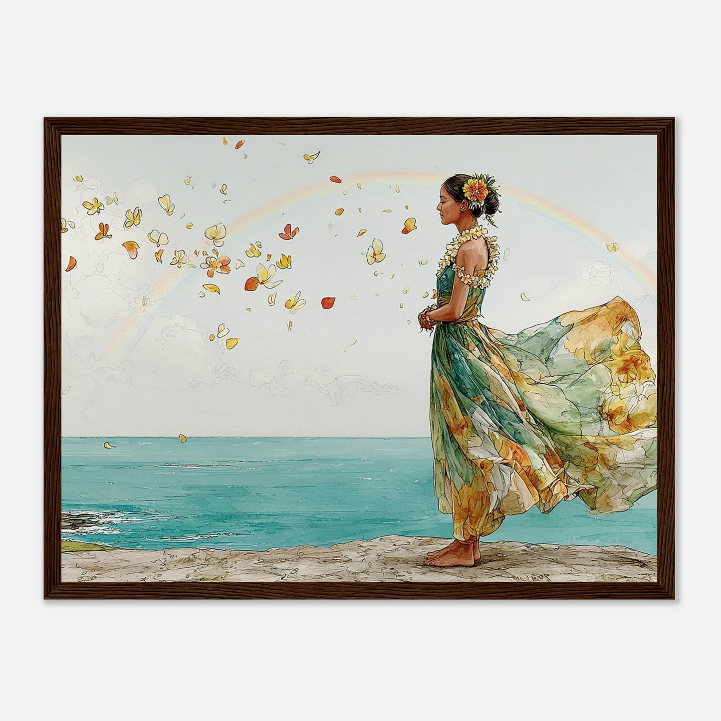 f3c8c098-ed57-46ef-9fe3-892207954d5f