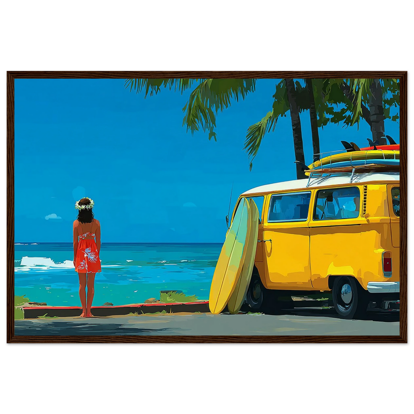 f599d523-6267-42ee-961c-cb8b2336e913