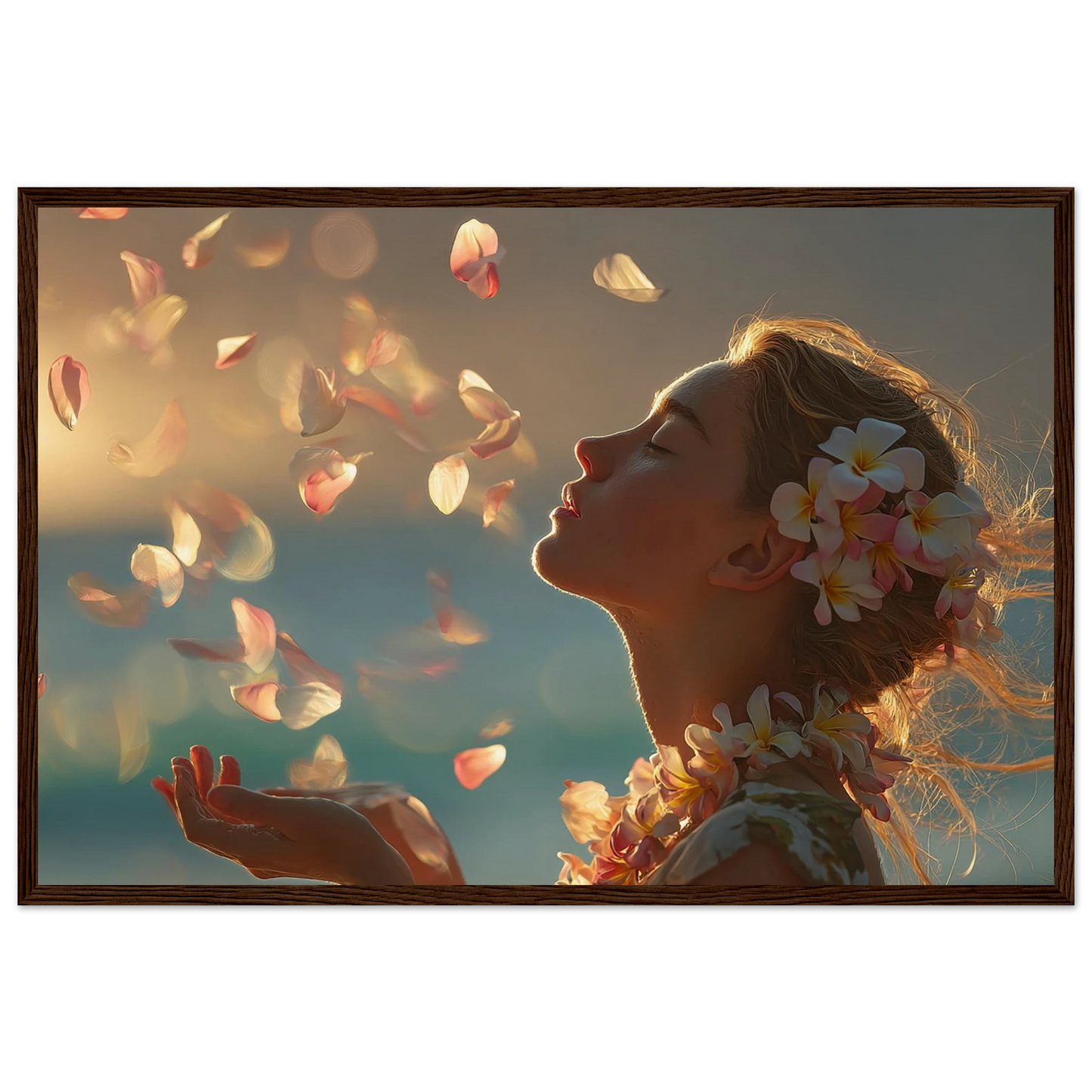 f87ecc47-9e78-499d-8946-52ec5e543c52