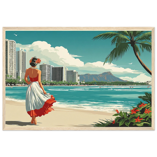 fa8eb8bb-7f97-47ab-bd49-3a10be682316