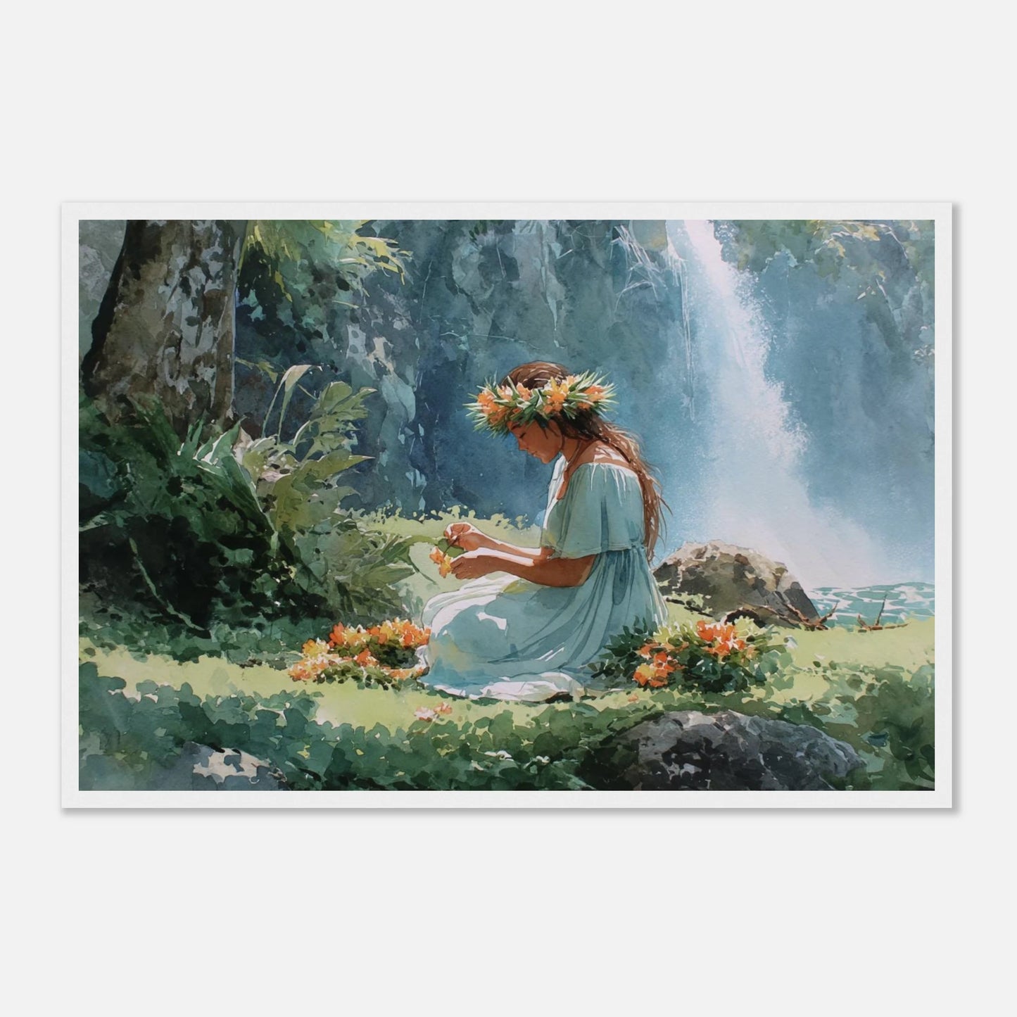 fbd835da-8787-4b41-8852-fca5c271b6e5