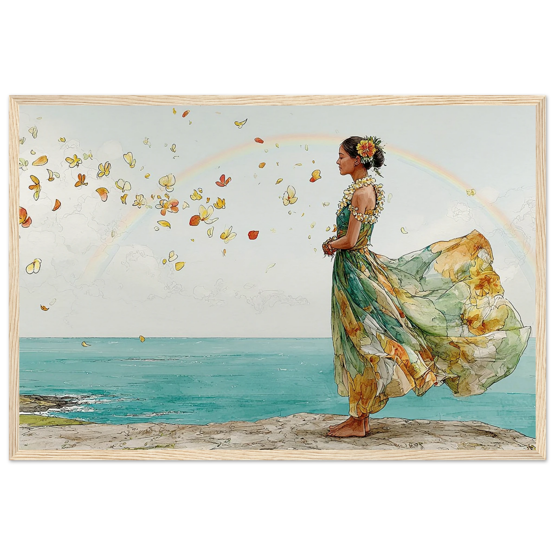 fccaa713-d133-4f48-9695-8362a0da1ce1