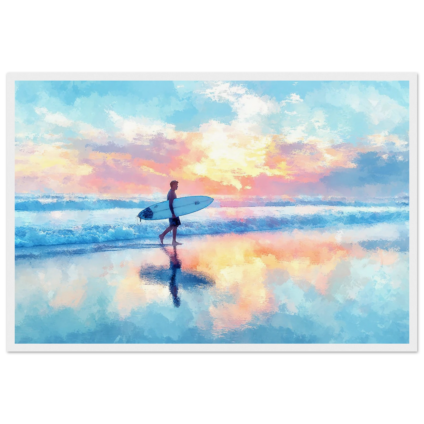 fd2c85b1-b486-4355-91ff-d5d39fdc4277