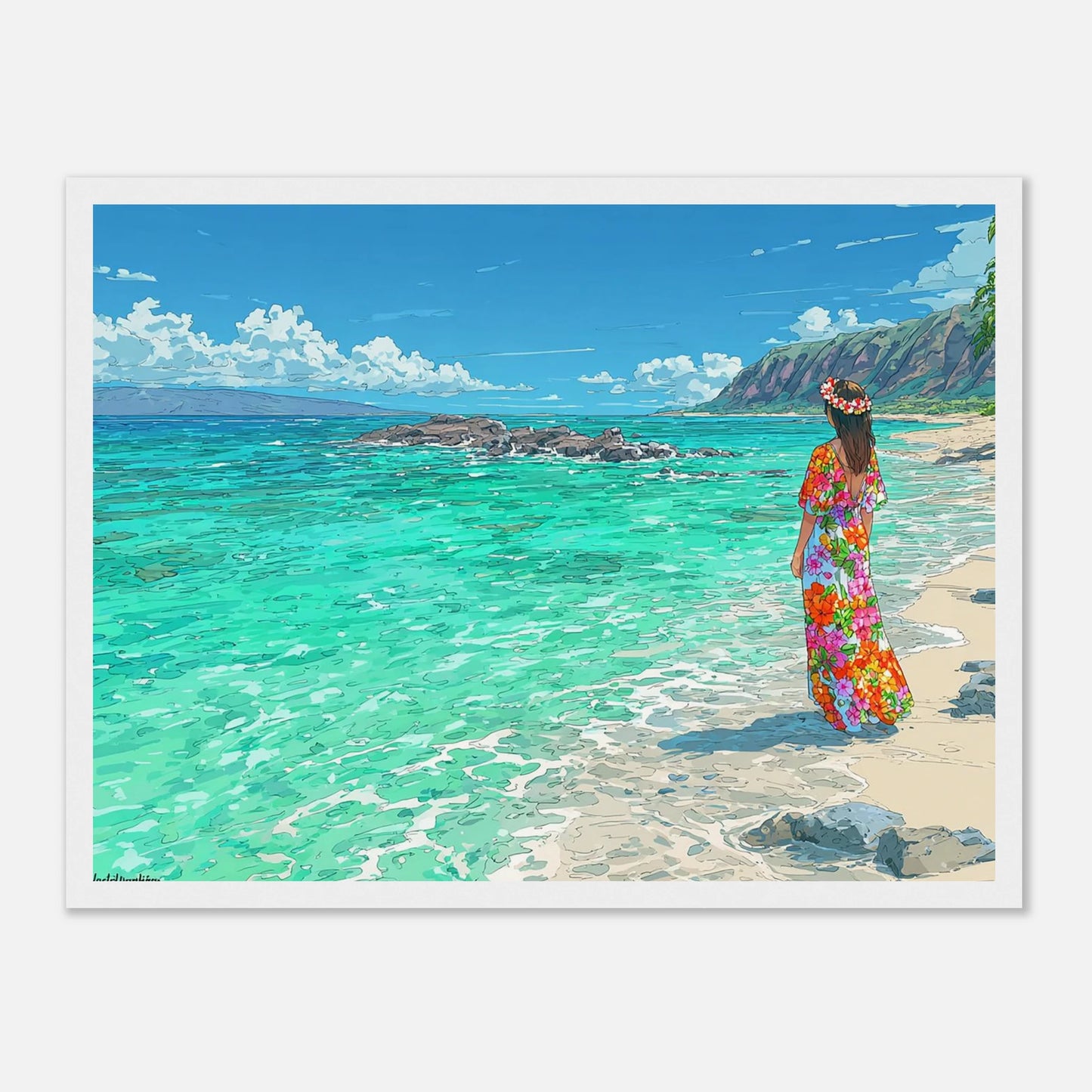 038669c7-f73a-4936-82c8-e52accc8ef28