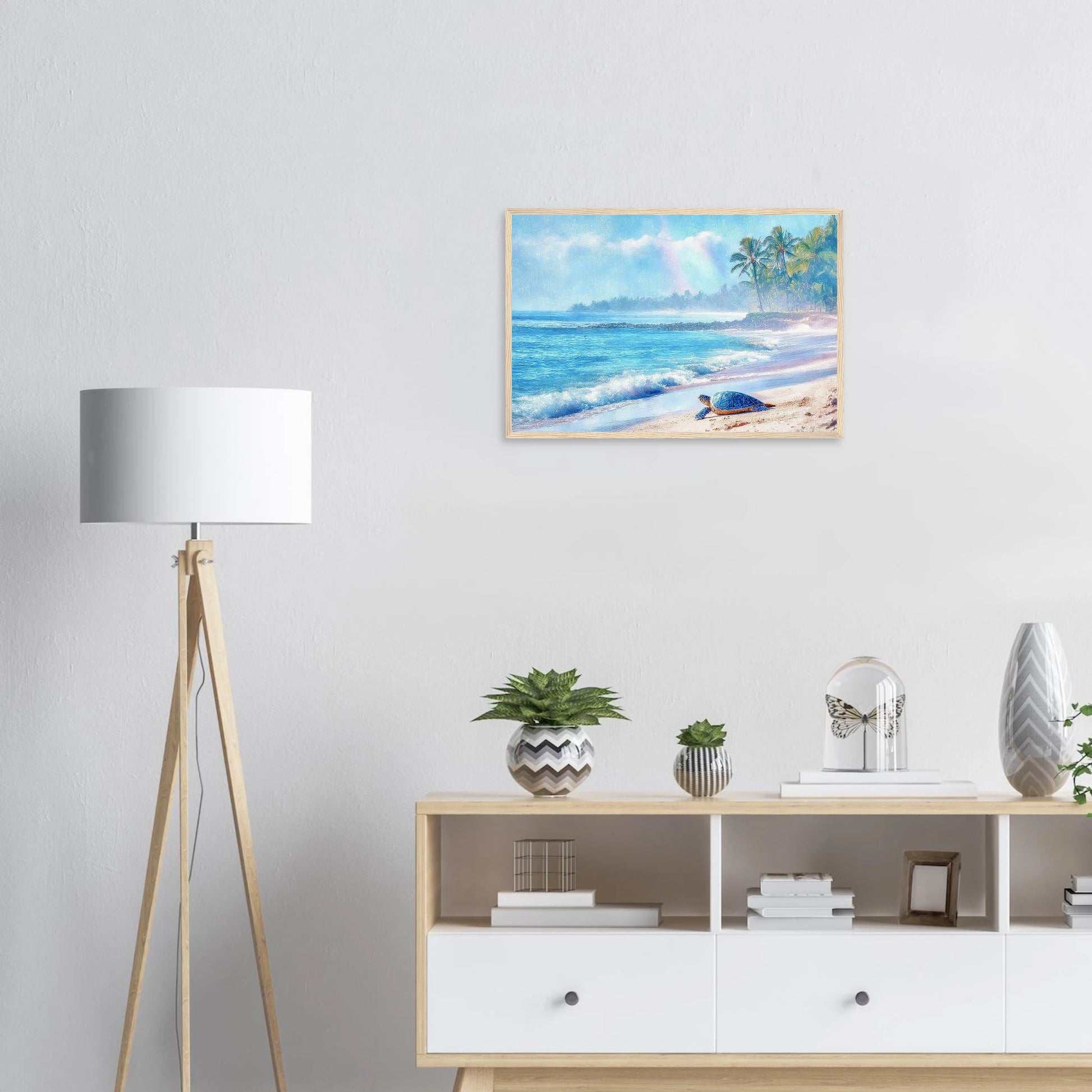 050bb947-2e14-4def-b31a-817a4ee663fc