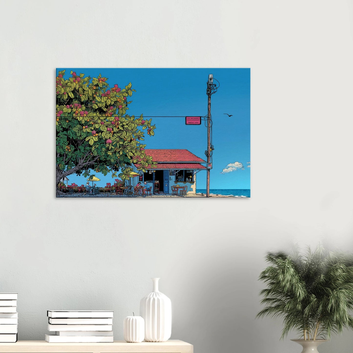 056c5658-5381-4c5c-9741-133a516d309a