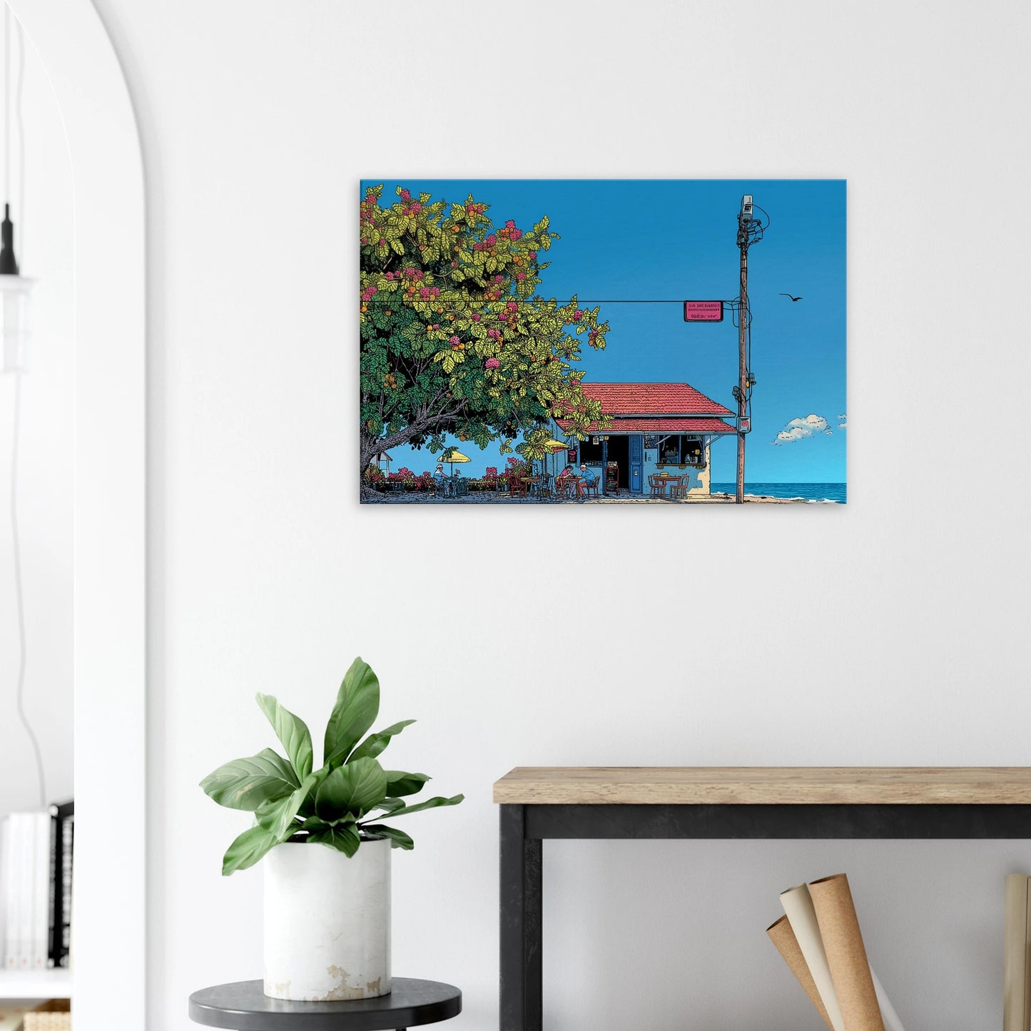 05e9e558-c76b-4315-860e-1ff1857000c7