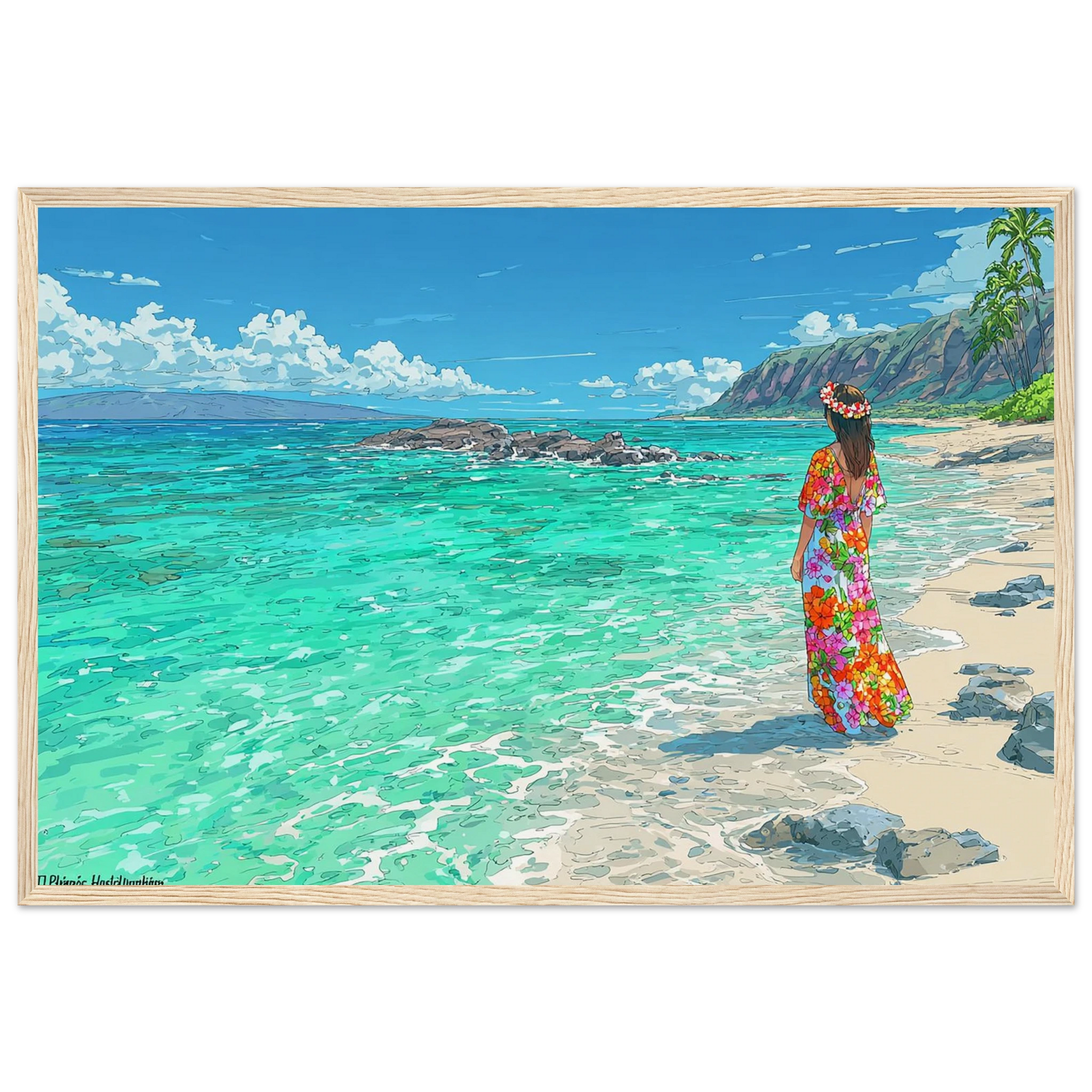 09356335-fb48-4ec6-b79c-adbfb1945407