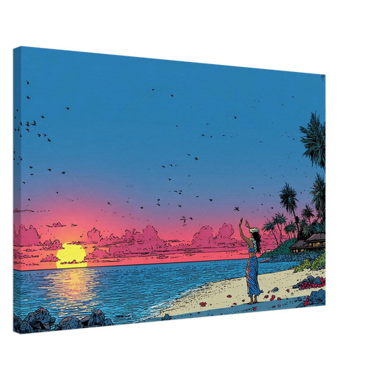 0c5a35fc-7c3c-4afa-916f-1155fe4af9d5