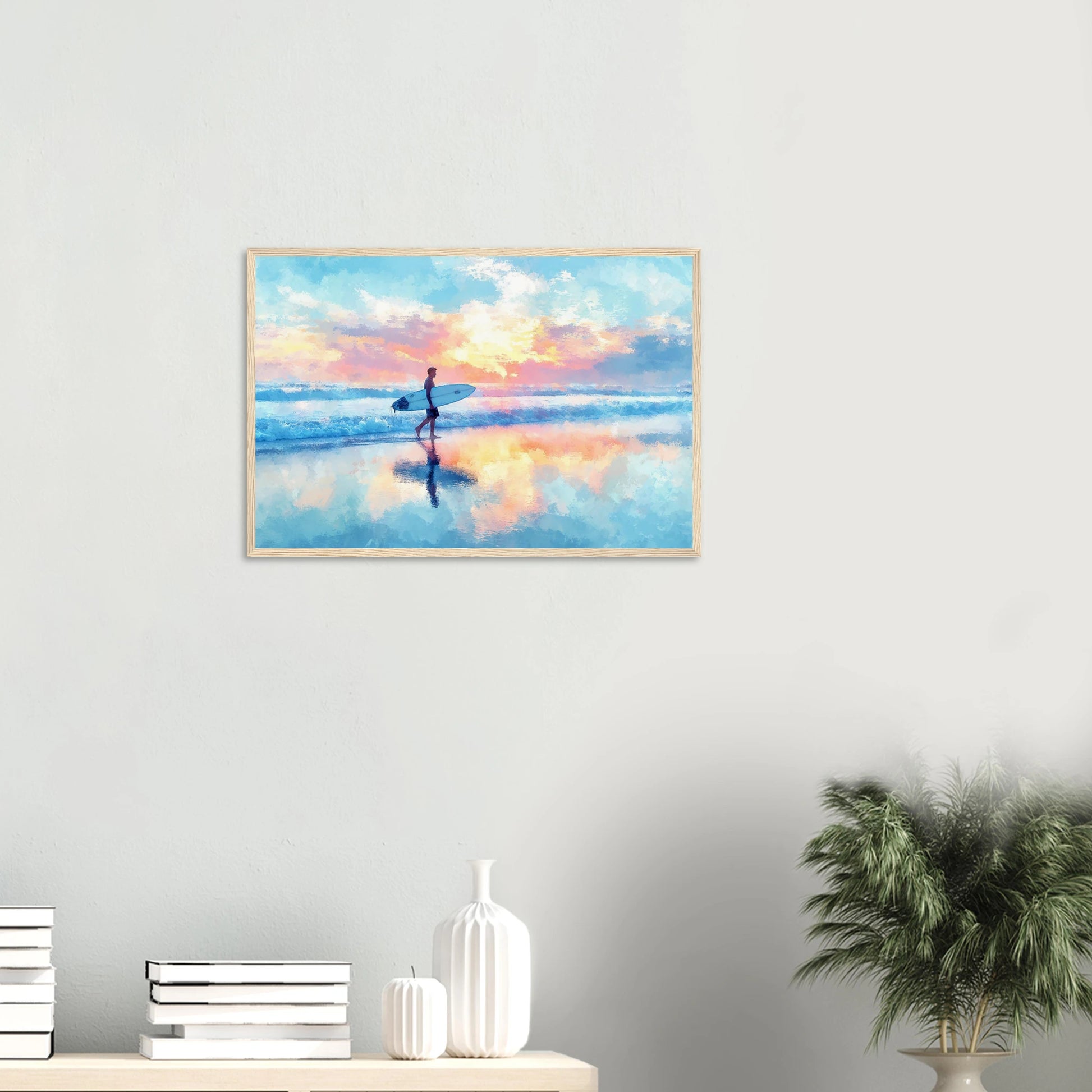 0c8acd56-1ccc-47a2-bb5e-d217b53e346e