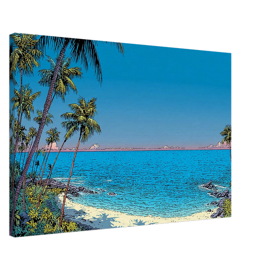 0ce7cb08-828d-4daa-9ec6-8c23f4fcf519