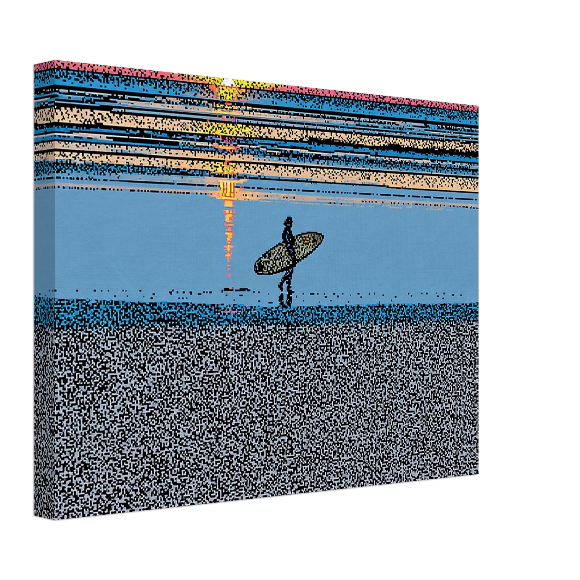 0ddb0782-748b-4549-acdb-9f4625cccdc4