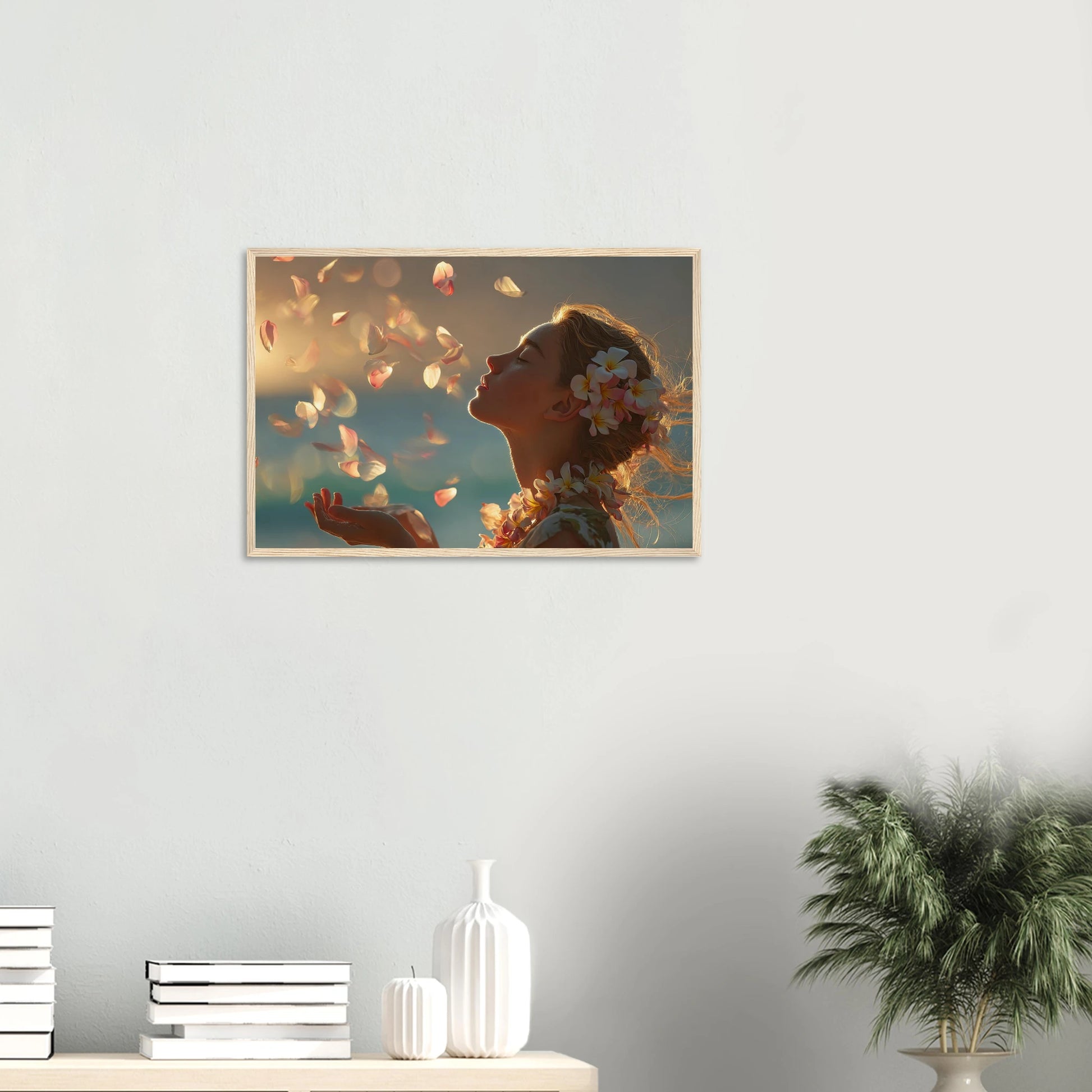 0edfef56-f9a8-4217-9606-a3244e74db7e