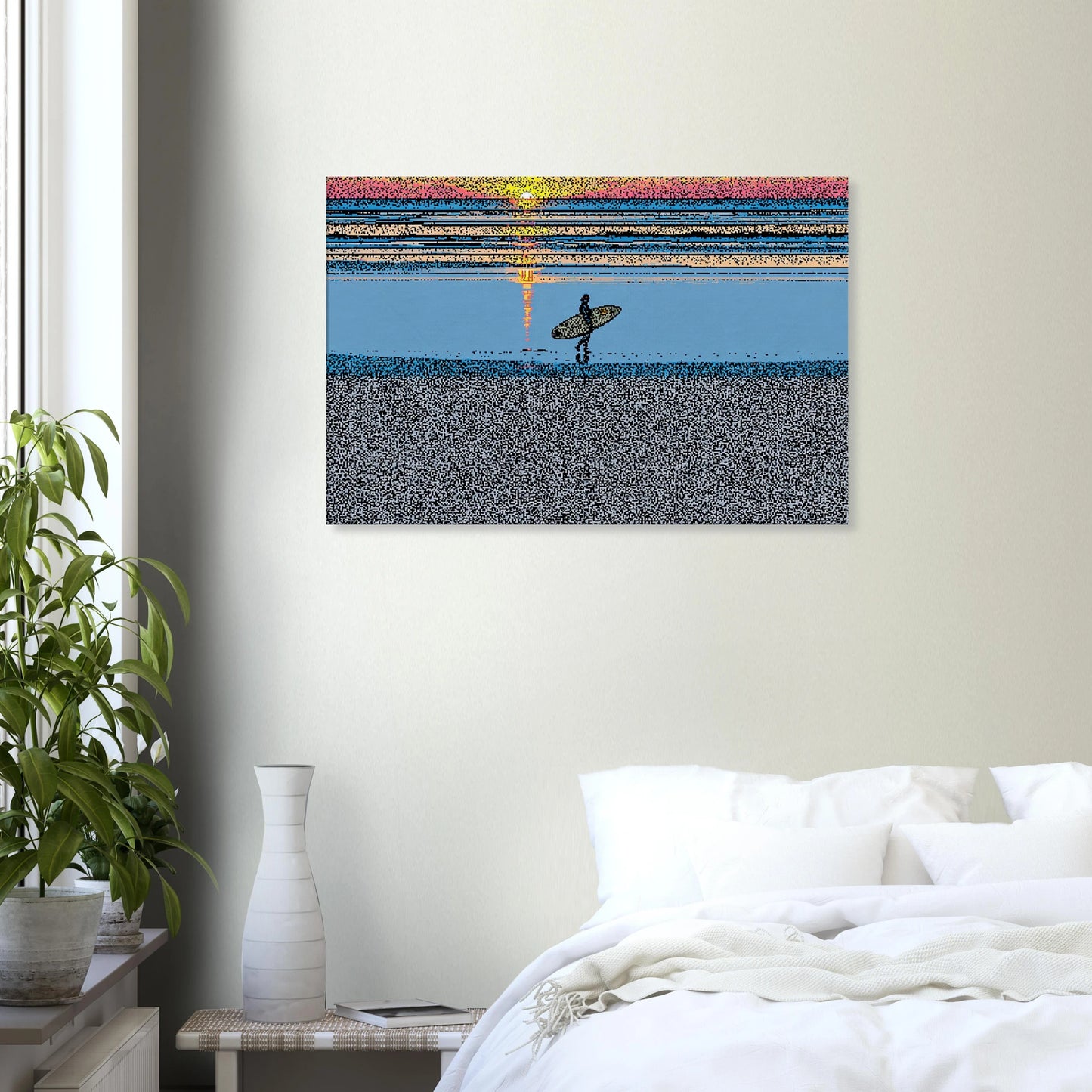 127279f7-89f9-45cd-a942-8e10983ffc3d