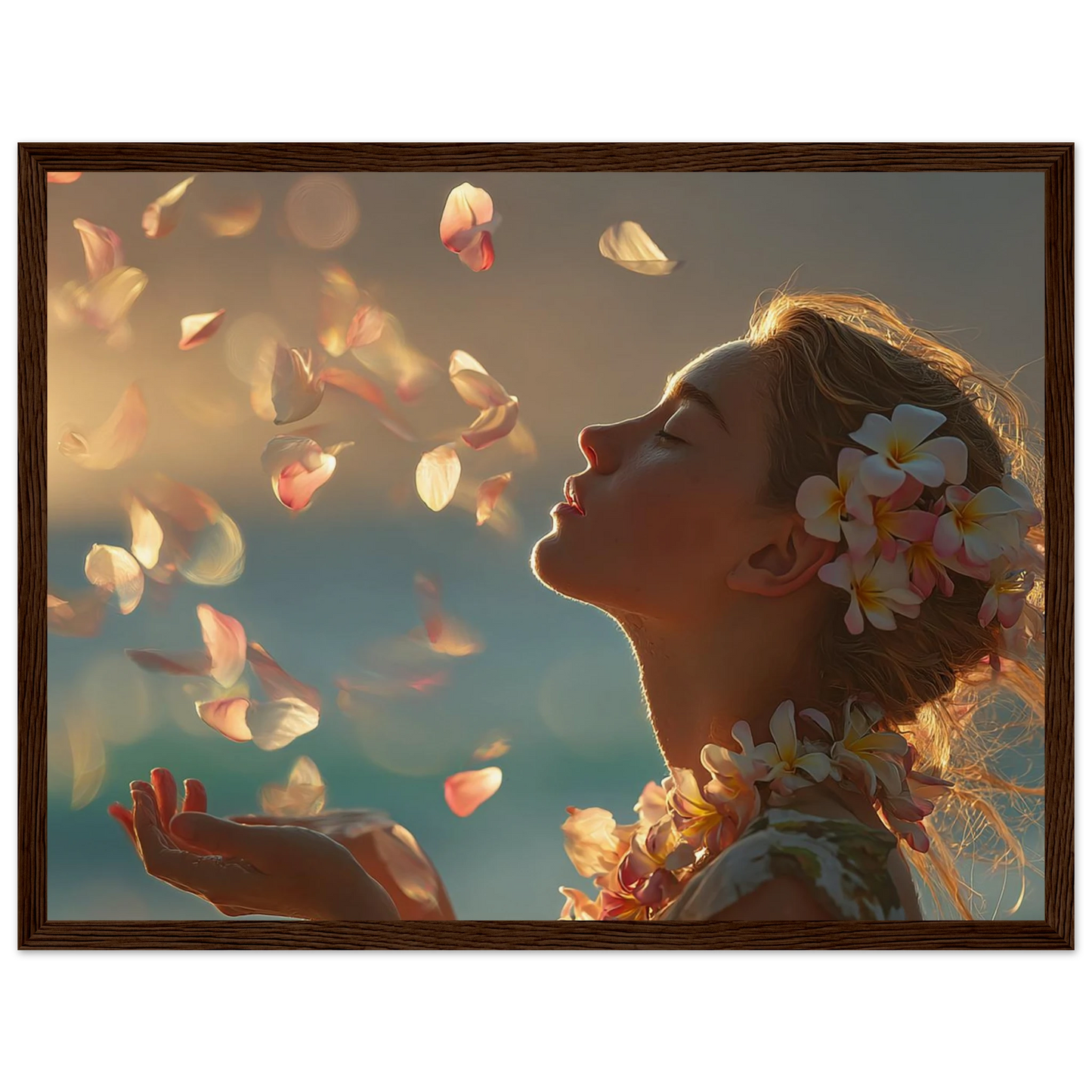 12cfa30b-e93c-4422-b5e3-9d6ebe85b175