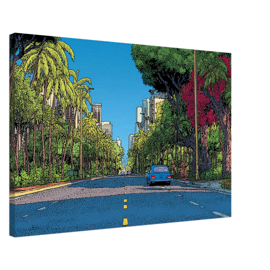 13ae7556-237f-4f1b-8369-931a83aa4078