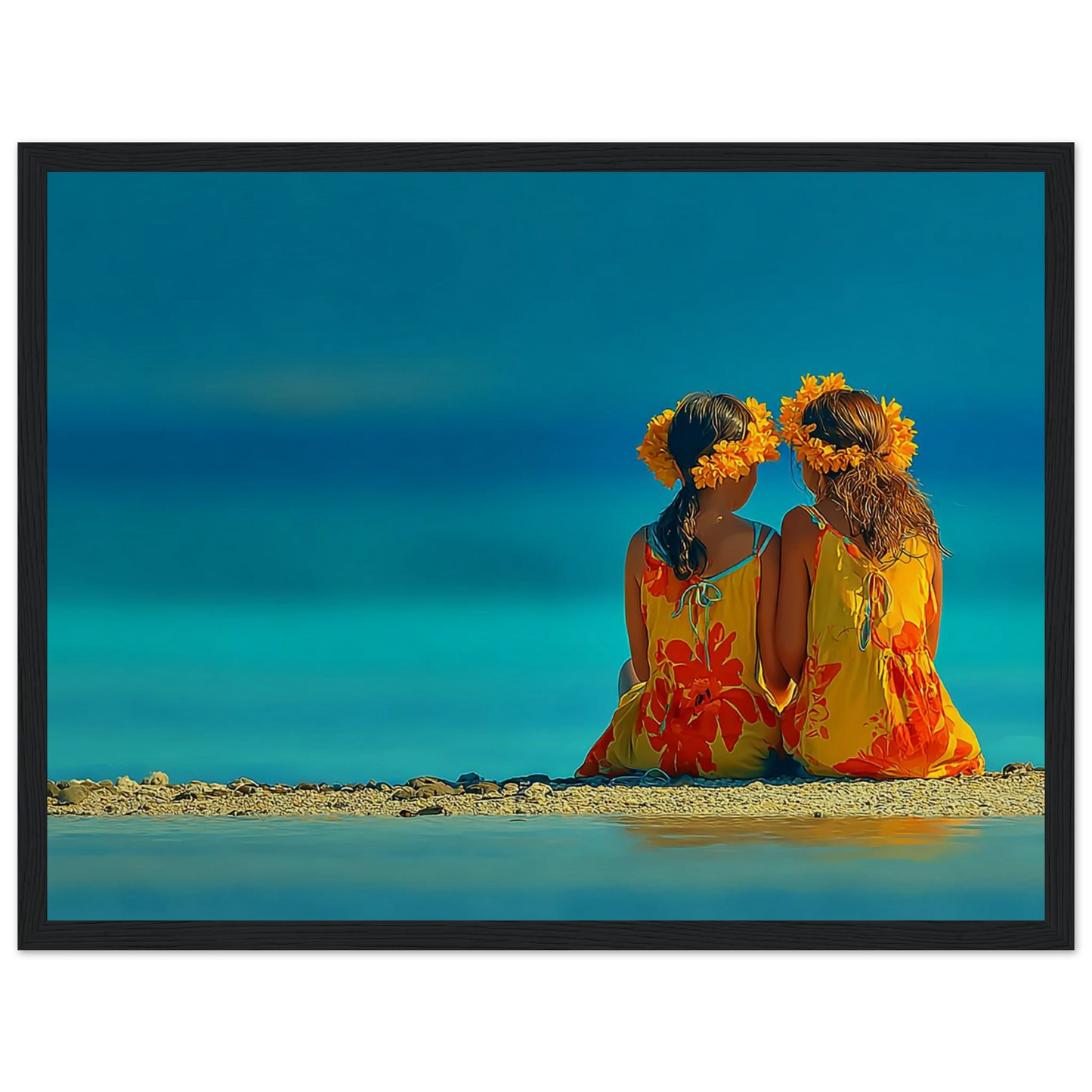 14842528-67f4-4632-a955-891501a57916