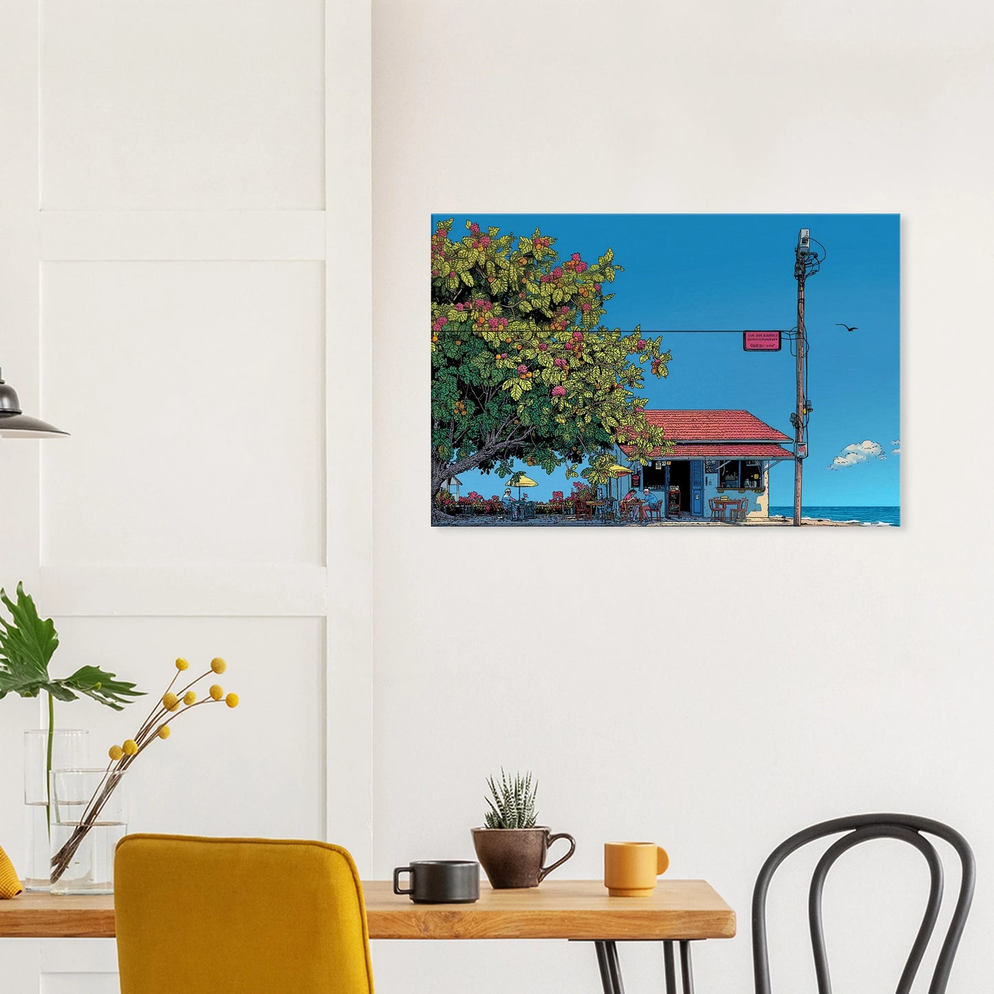 14cdf9d5-c01a-4418-b7cd-7dd83210d033