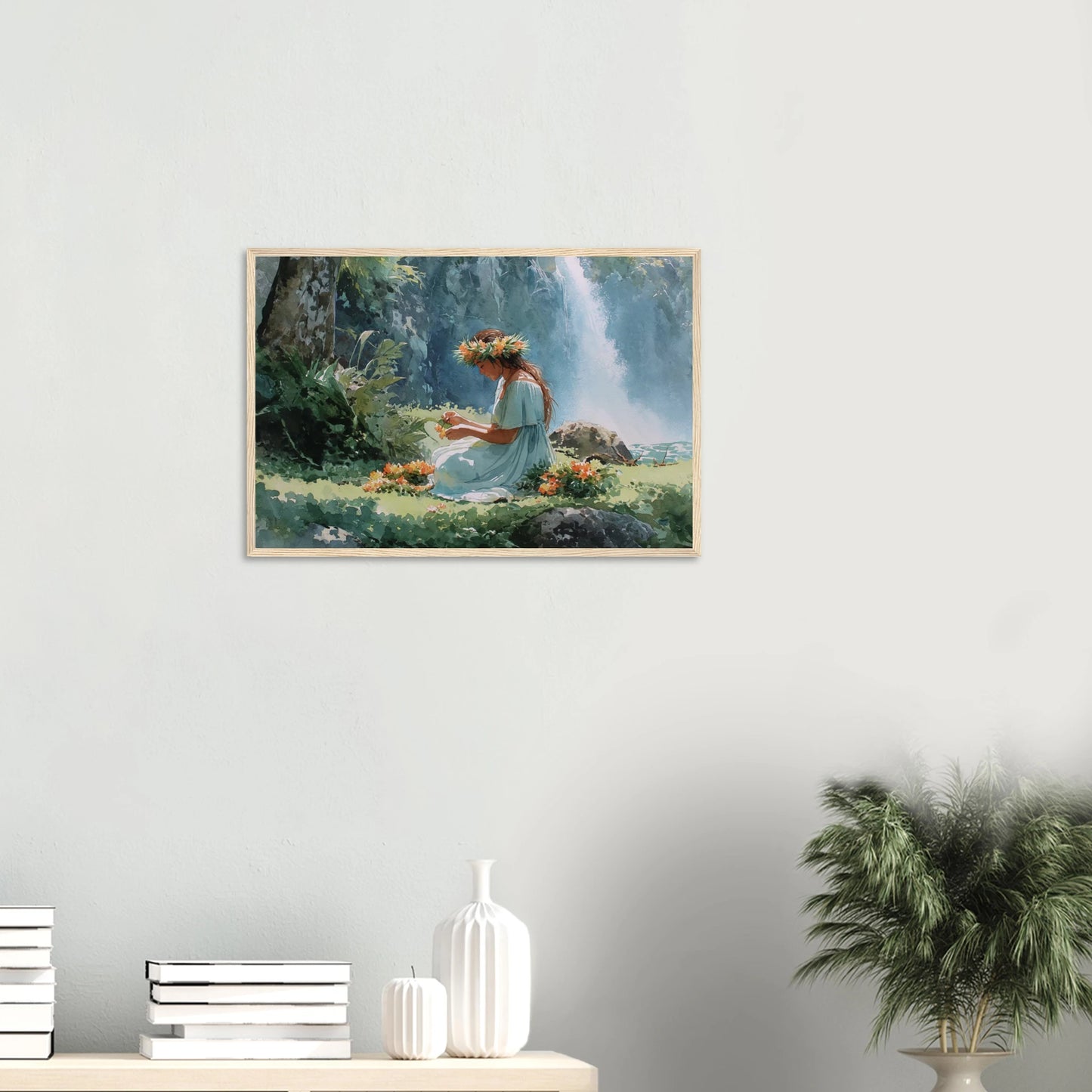 1672547a-7f2e-43e1-a5aa-f8c25d87b087