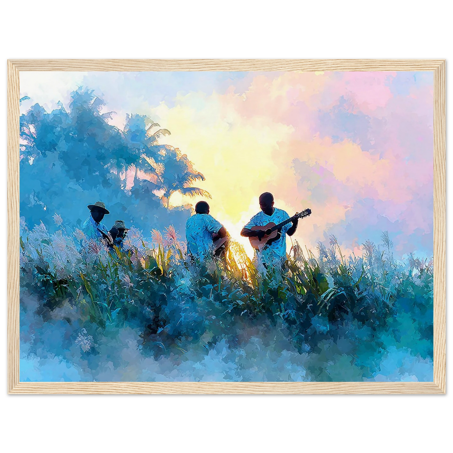 18b881e7-42f4-4f2b-b848-84e8d08e537f