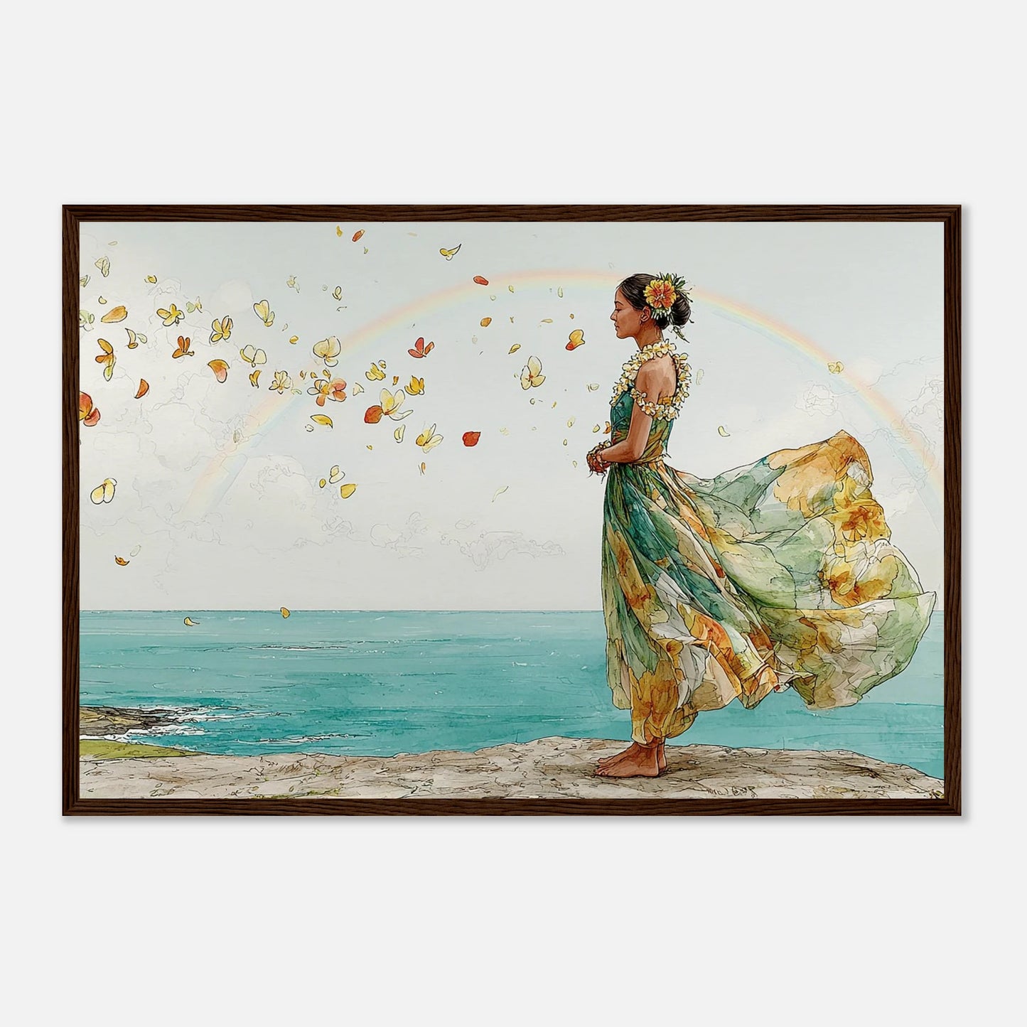 1919bf1a-1829-4d16-9d14-a035dbea9b5f