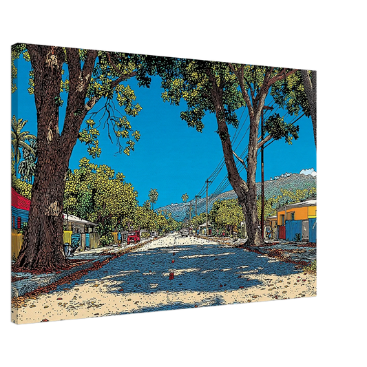 1b394536-6deb-47eb-b686-323ecf19c537