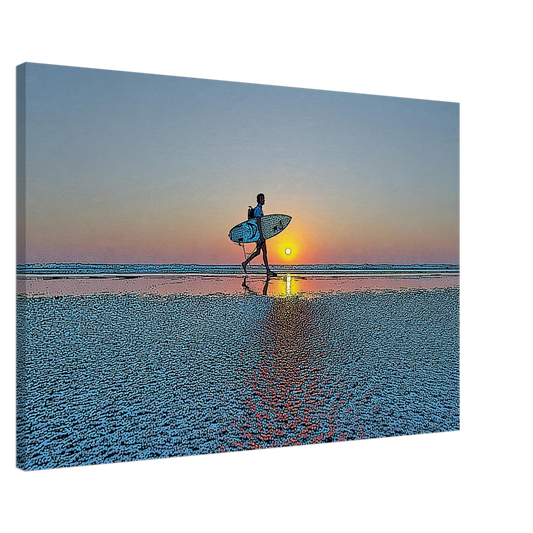 1b7307b1-4ade-4ccd-9185-49a59d126ac8