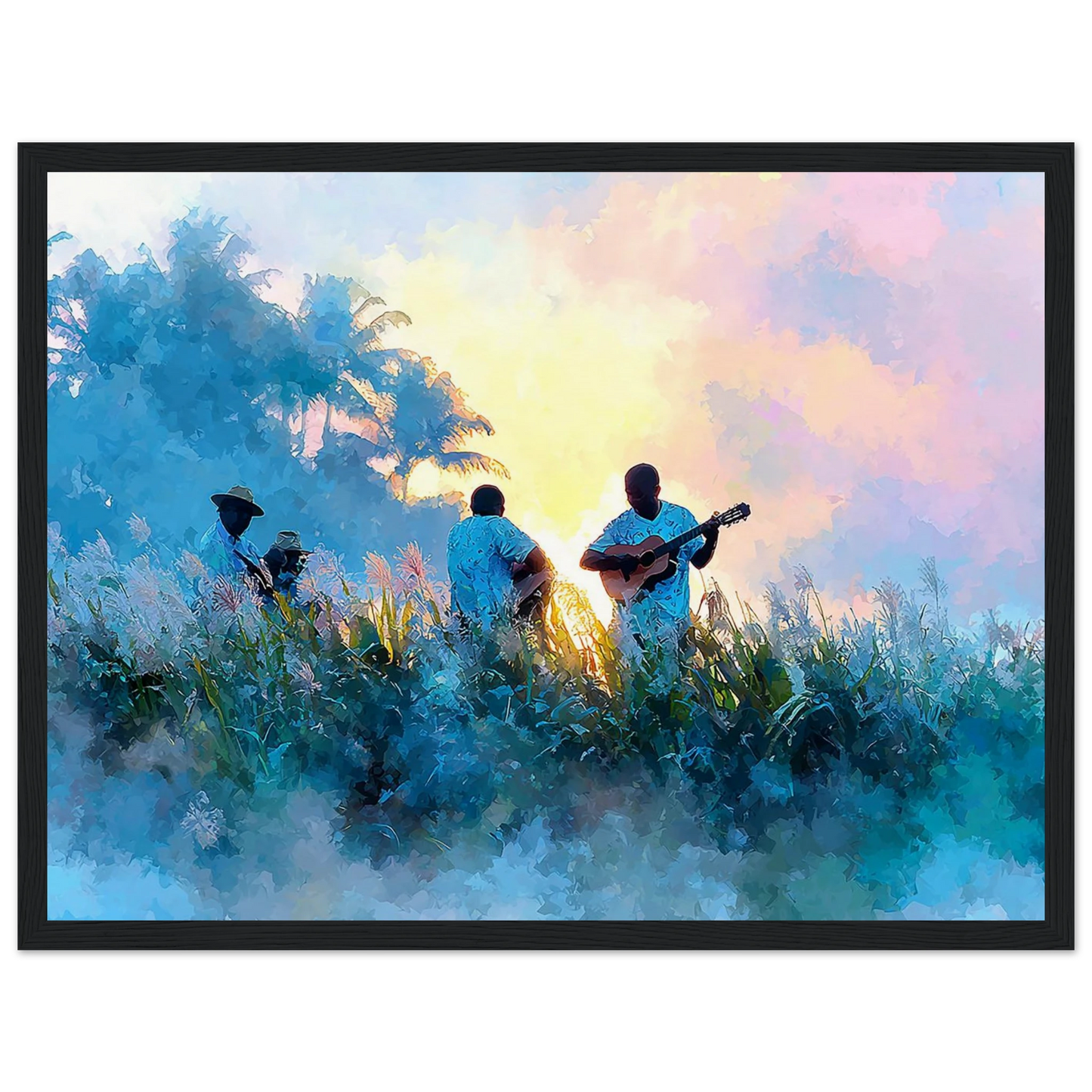 1bb98e19-4cc9-4321-bac9-f7992f7e89cd