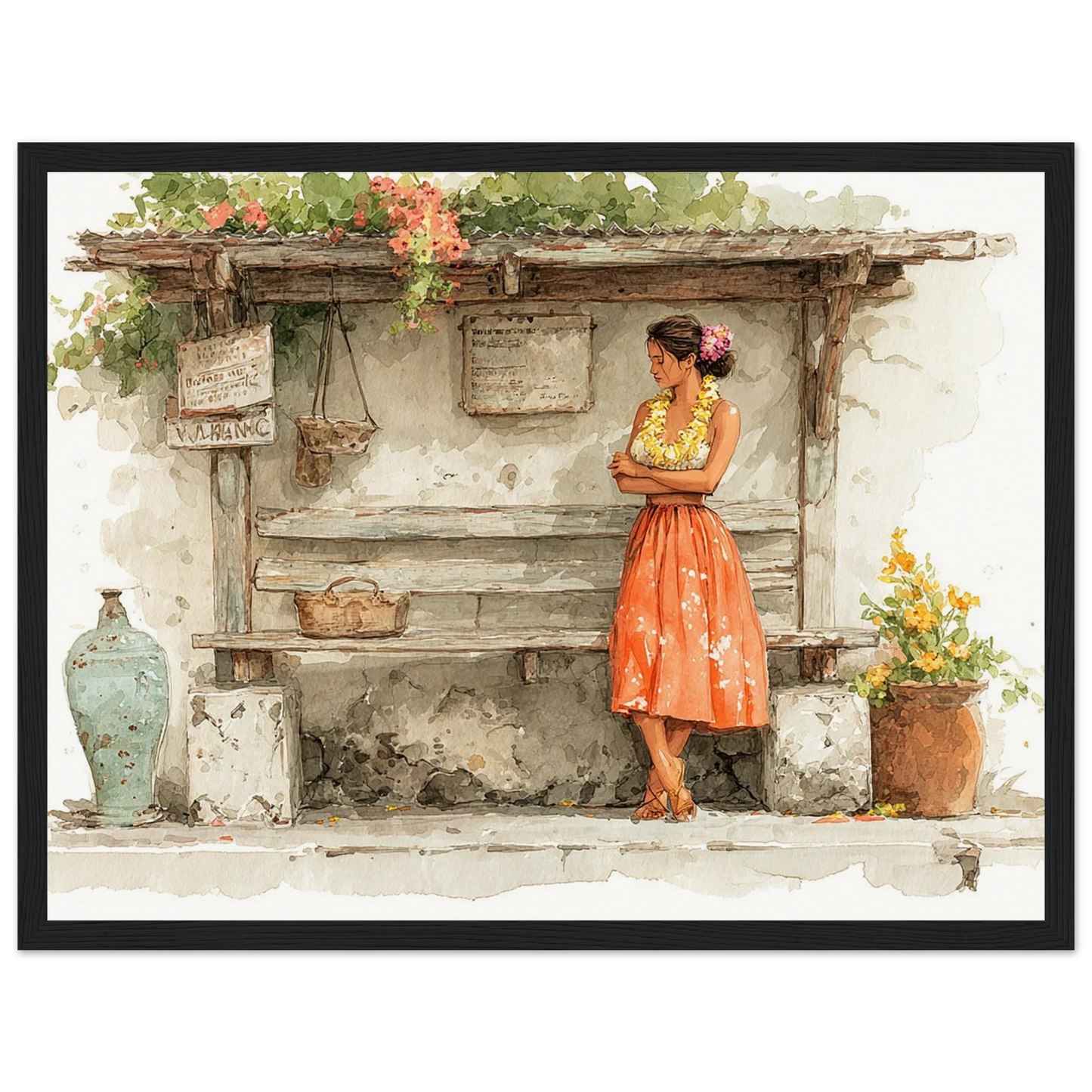 1c86e1d5-2c2c-4b3a-b604-0689dc62956b