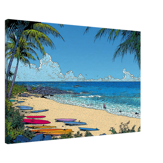 1ca25d29-27fd-4250-8ee6-d738a6328c22