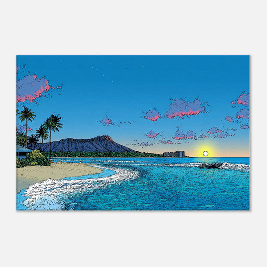 205d7e43-ca88-4b0d-b1d0-a9decd57e5a8